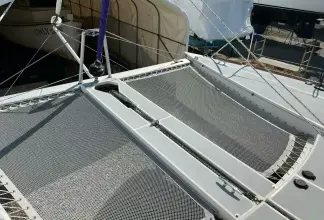 Thumbnail von Maine Cat 38 Watts Up Doc