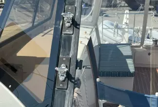 Thumbnail von Maine Cat 38 Watts Up Doc