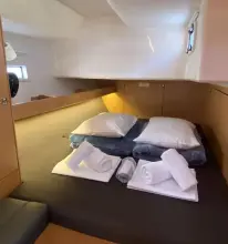 Thumbnail von Bavaria Cruiser 46