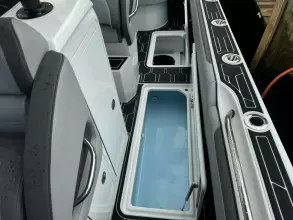 Thumbnail von Nor Tech 392 Super Fish