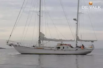 Thumbnail von Beister Custom 45