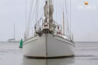 Thumbnail von Beister Custom 45