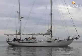 Thumbnail von Beister Custom 45