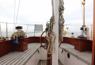 Thumbnail von Beister Custom 45