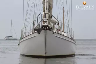 Thumbnail von Beister Custom 45