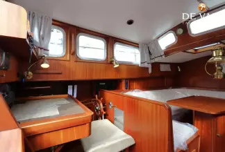 Thumbnail von Beister Custom 45