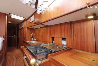 Thumbnail von Beister Custom 45