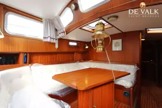 Thumbnail von Beister Custom 45