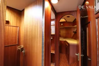 Thumbnail von Beister Custom 45