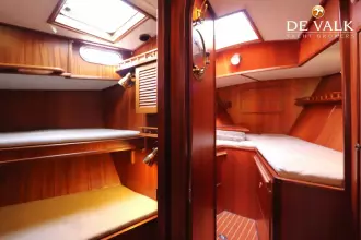 Thumbnail von Beister Custom 45