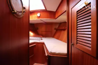 Thumbnail von Beister Custom 45