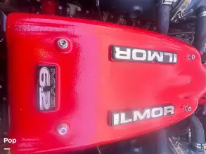 Thumbnail von MasterCraft X 26