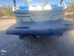 Thumbnail von MasterCraft X 26