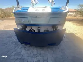 Thumbnail von MasterCraft X 26