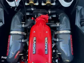 Thumbnail von MasterCraft X 26