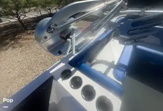 Thumbnail von MasterCraft X 26