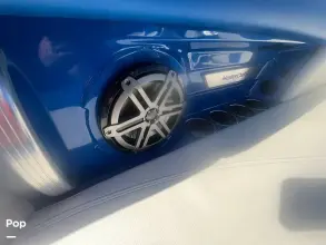 Thumbnail von MasterCraft X 26