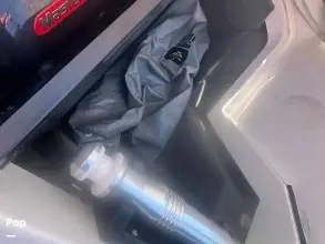 Thumbnail von MasterCraft X 26