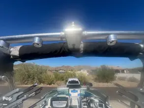 Thumbnail von MasterCraft X 26