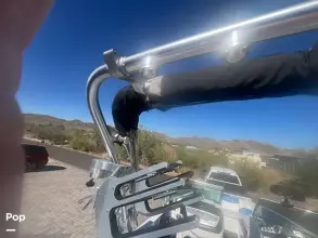 Thumbnail von MasterCraft X 26