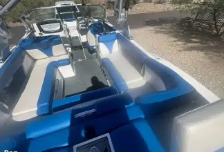 Thumbnail von MasterCraft X 26