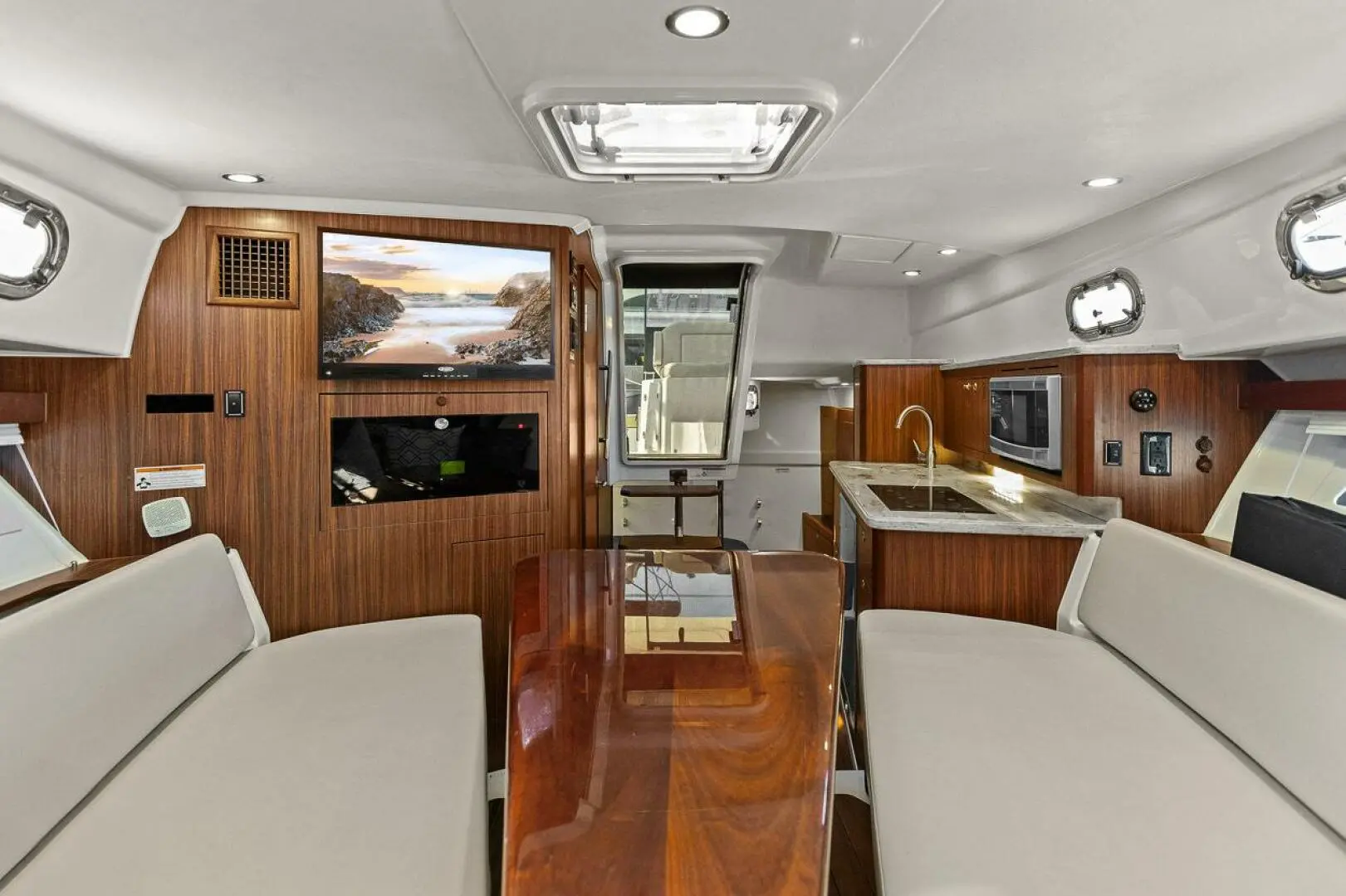 Thumbnail von Pursuit OS 355