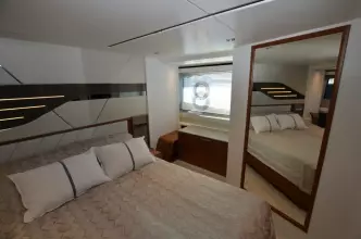 Thumbnail von Sunseeker Predator 60 Evo