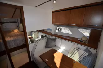 Thumbnail von Sunseeker Predator 60 Evo