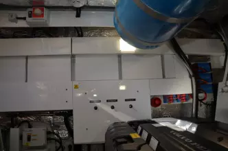 Thumbnail von Sunseeker Predator 60 Evo