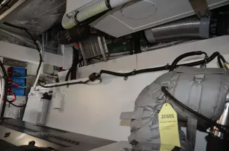 Thumbnail von Sunseeker Predator 60 Evo