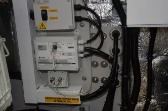 Thumbnail von Sunseeker Predator 60 Evo