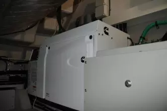 Thumbnail von Sunseeker Predator 60 Evo