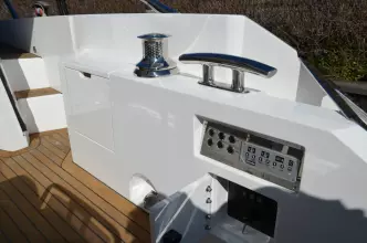 Thumbnail von Sunseeker Predator 60 Evo