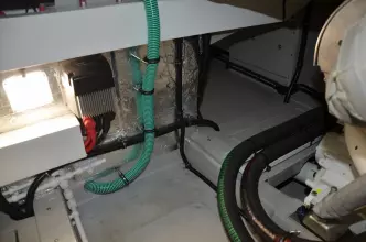 Thumbnail von Sunseeker Predator 60 Evo