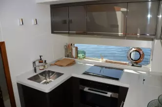 Thumbnail von Sunseeker Predator 60 Evo