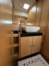 Thumbnail von Bavaria Virtess 420 Fly