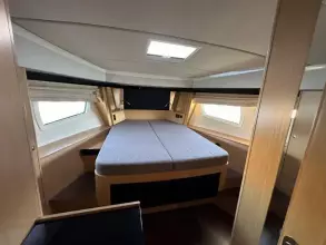 Thumbnail von Bavaria Virtess 420 Fly