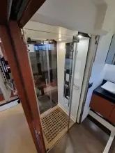 Thumbnail von Prestige 550 Fly