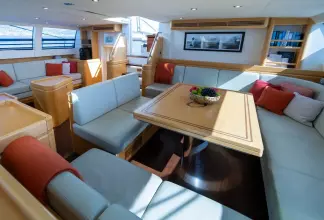 Thumbnail von CNB 95 Lady 8