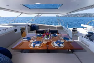 Thumbnail von CNB 95 Lady 8