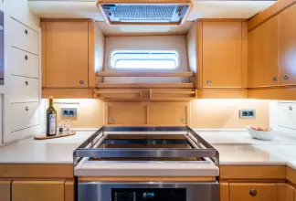 Thumbnail von CNB 95 Lady 8