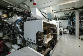 Thumbnail von CNB 95 Lady 8