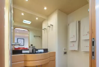 Thumbnail von CNB 95 Lady 8