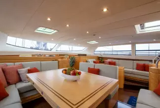 Thumbnail von CNB 95 Lady 8