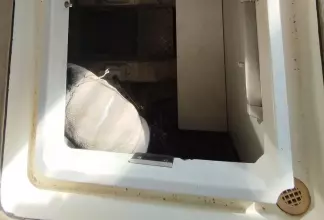 Thumbnail von Fairline Phantom 50