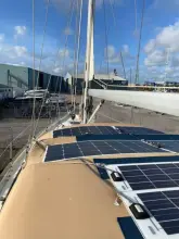 Thumbnail von Southerly 135 YAHOOO