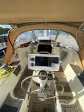 Thumbnail von Southerly 135 YAHOOO