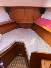 Thumbnail von Southerly 135 YAHOOO