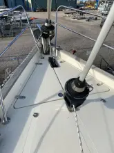 Thumbnail von Southerly 135 YAHOOO