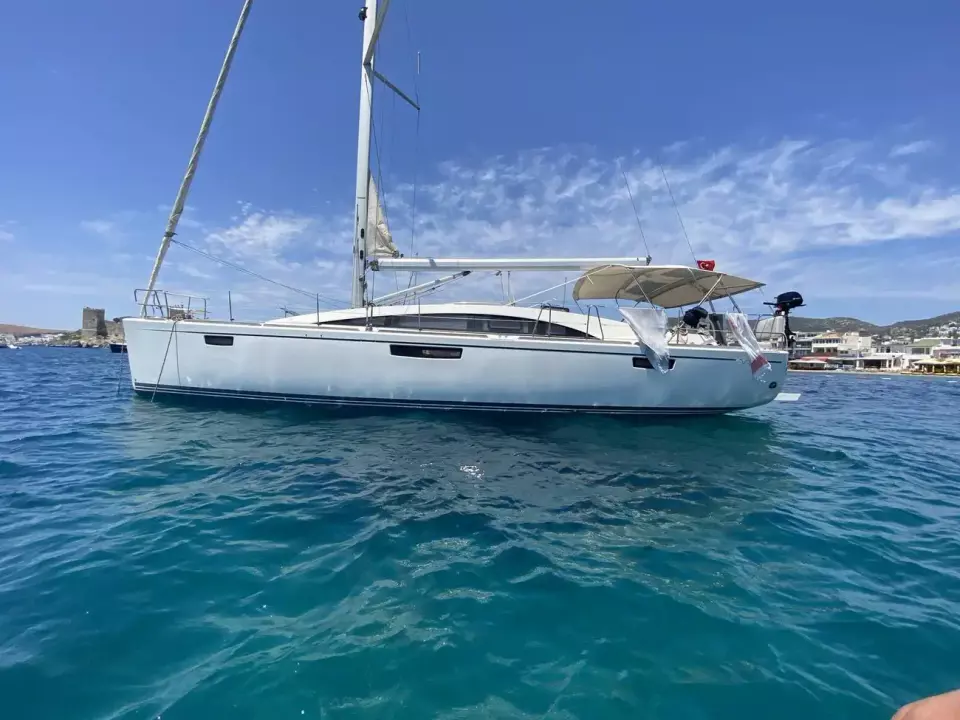 Bavaria Vision 42